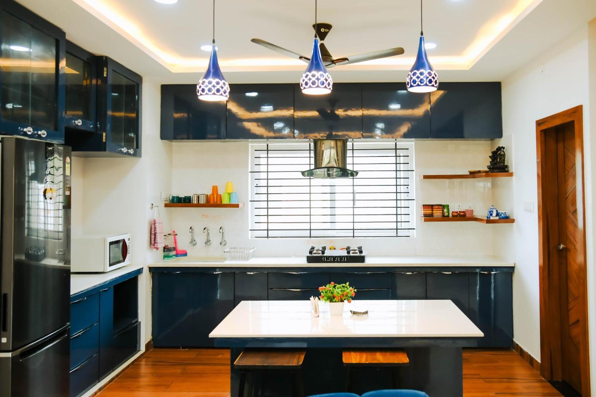 Shyam Sudha Home Stay Uddzsaín Kültér fotó