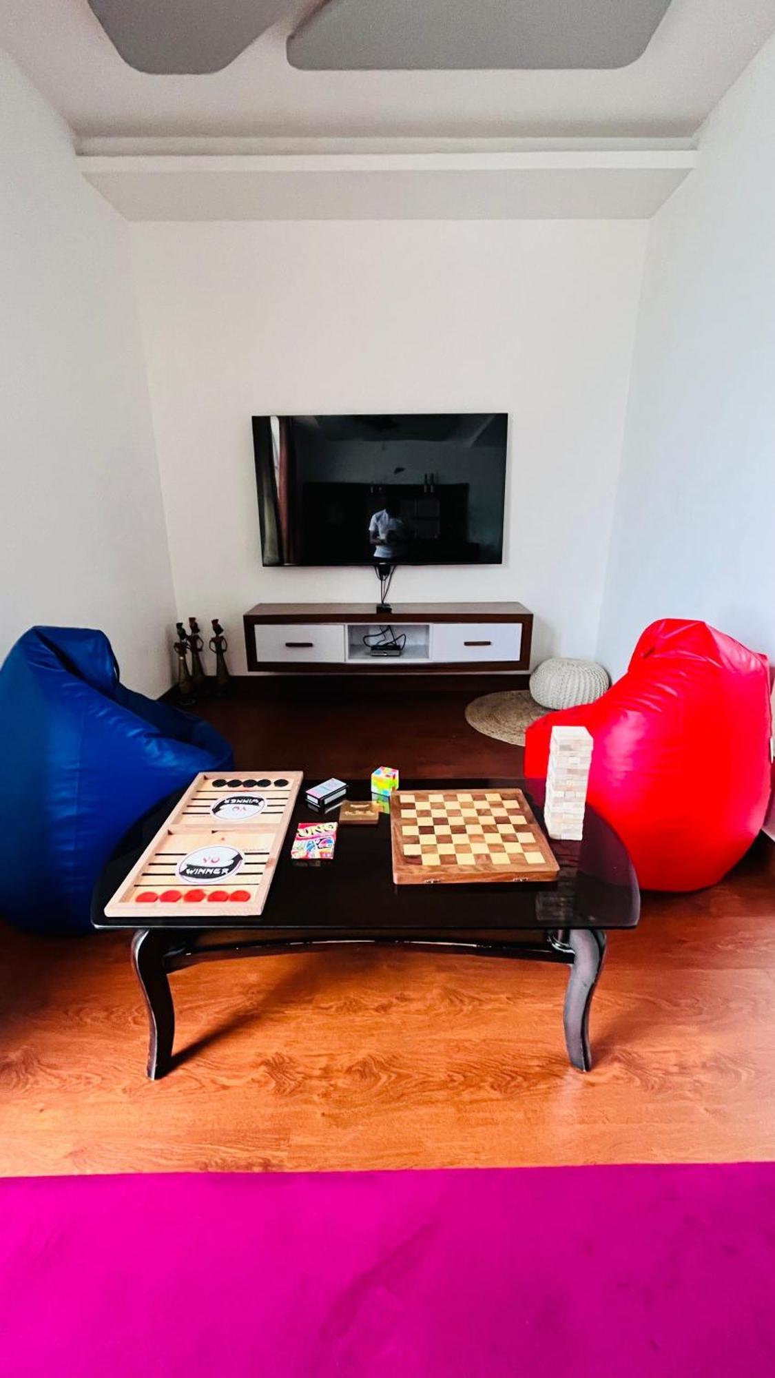 Shyam Sudha Home Stay Uddzsaín Kültér fotó